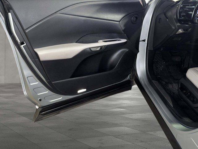 2023 Lexus RX 350 Premium San Antonio TX