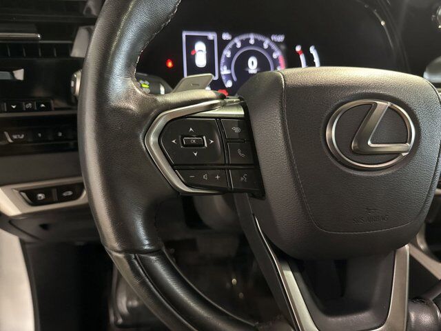 2023 Lexus RX 350 Premium San Antonio TX