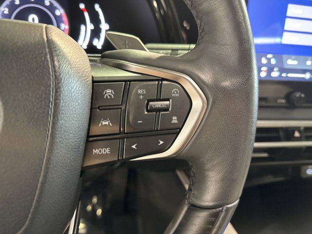 2023 Lexus RX 350 Premium San Antonio TX