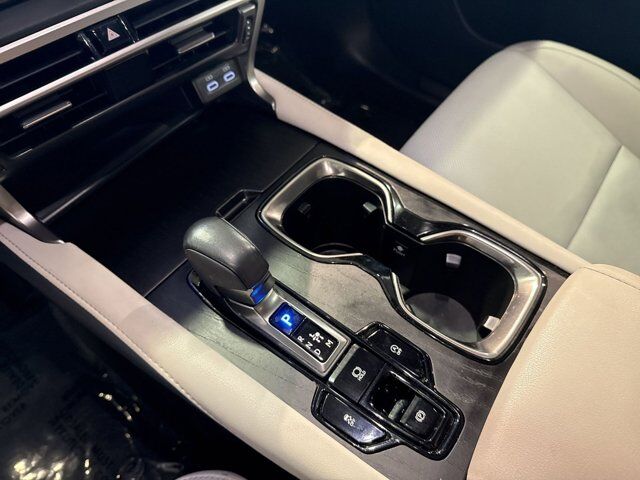 2023 Lexus RX 350 Premium San Antonio TX