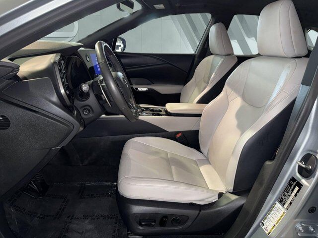 2023 Lexus RX 350 Premium San Antonio TX