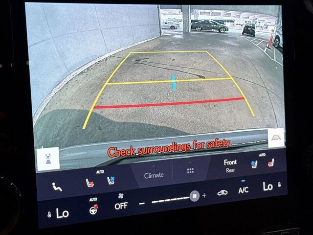 2023 Lexus RX 350 Premium San Antonio TX