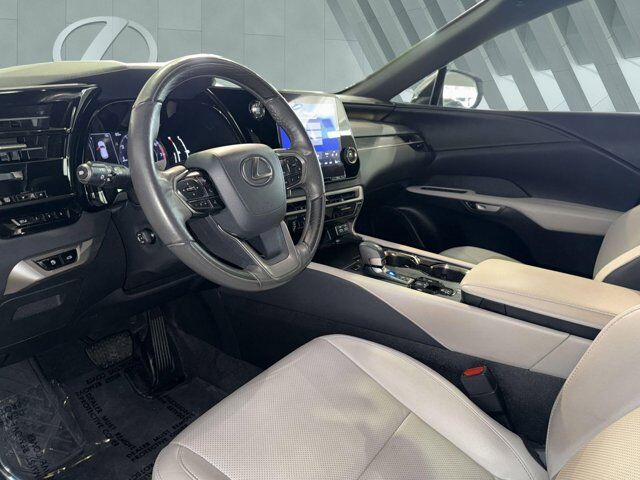 2023 Lexus RX 350 Premium San Antonio TX