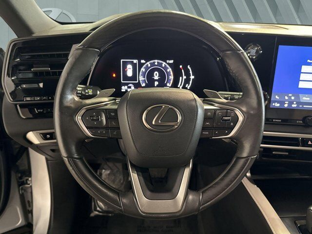 2023 Lexus RX 350 Premium San Antonio TX