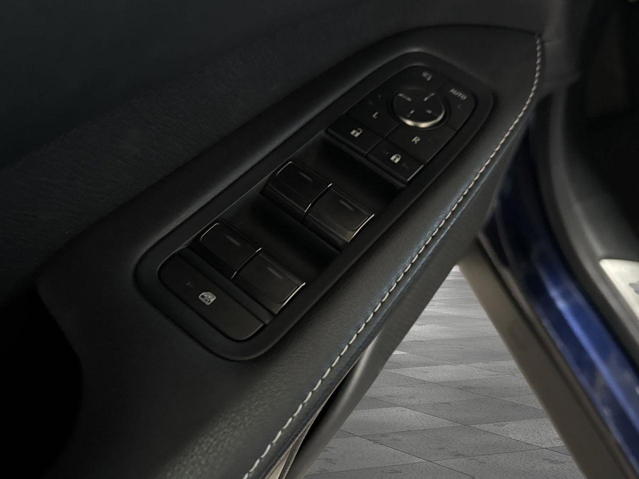 2023 Lexus RX 350 Premium San Antonio TX