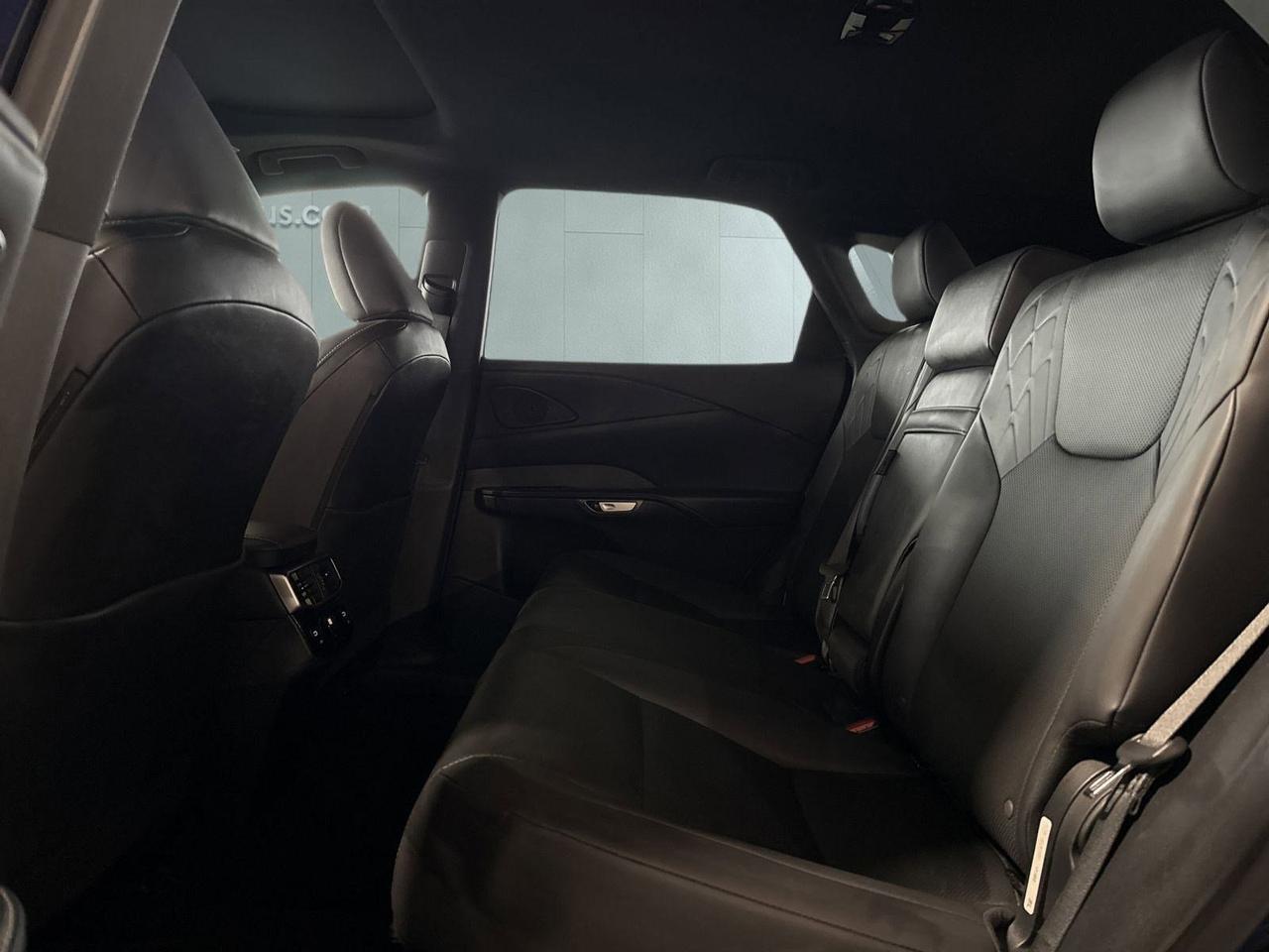 2023 Lexus RX 350 Premium San Antonio TX