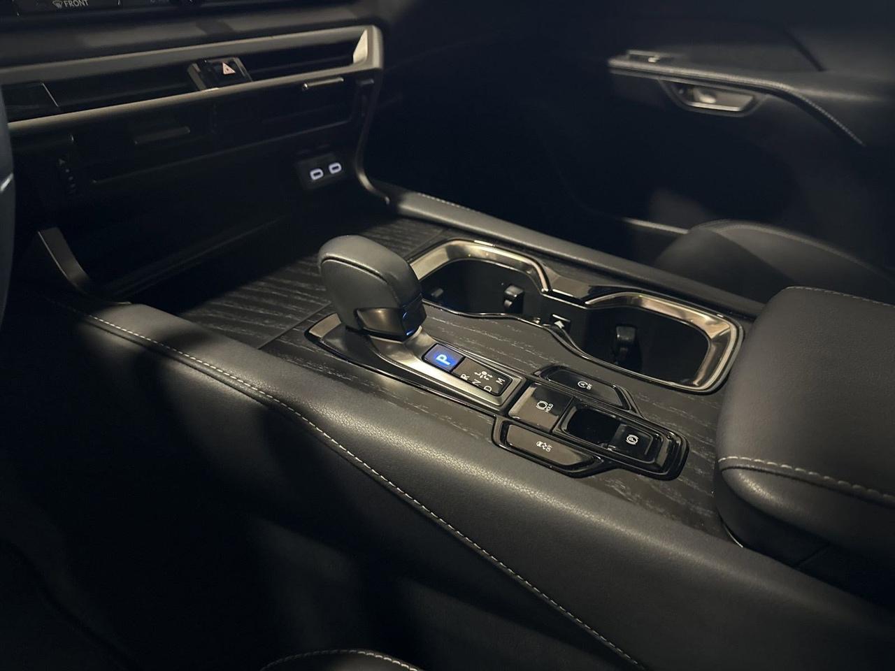 2023 Lexus RX 350 Premium San Antonio TX