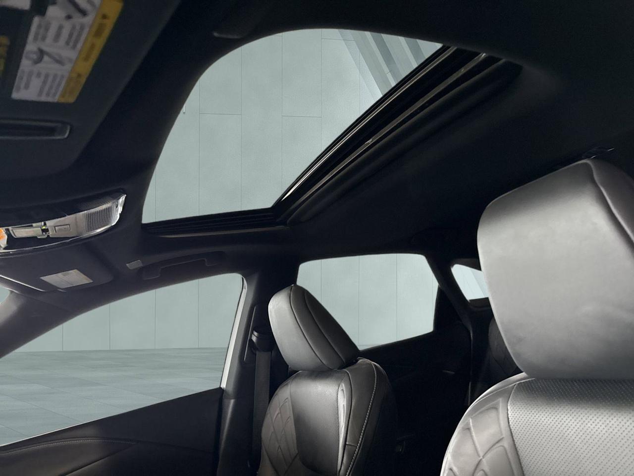 2023 Lexus RX 350 Premium San Antonio TX