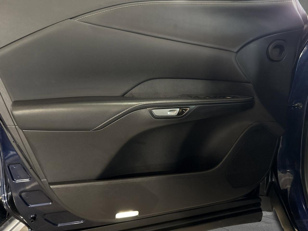 2023 Lexus RX 350 Premium San Antonio TX