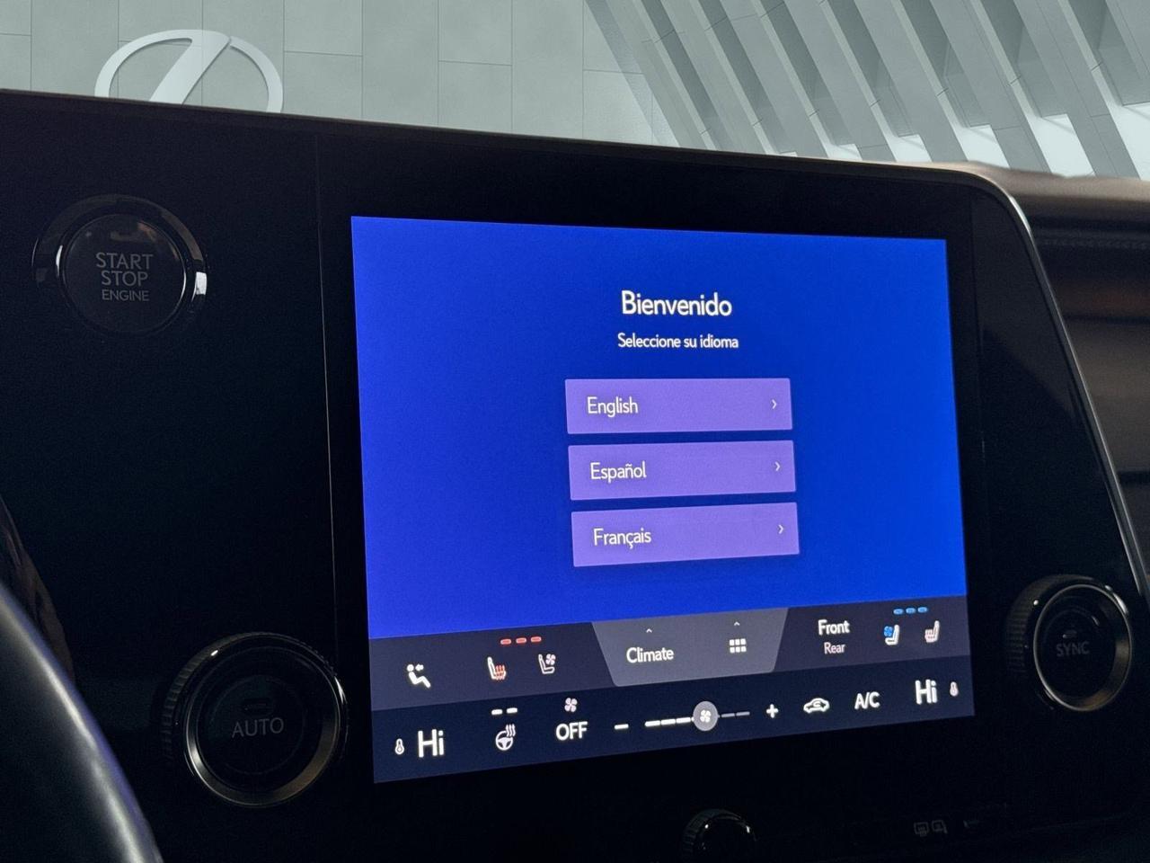 2023 Lexus RX 350 Premium San Antonio TX