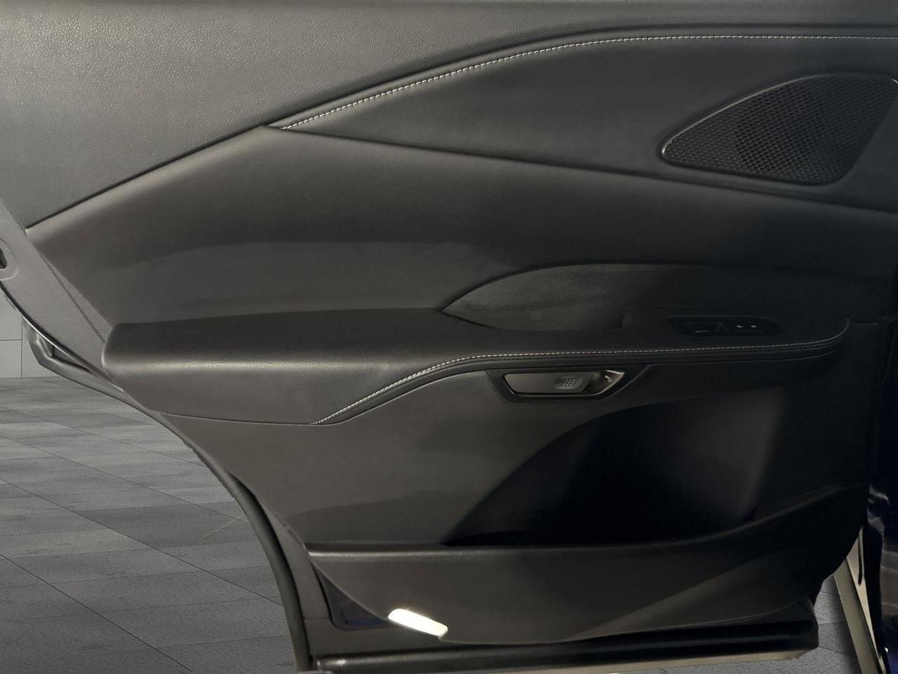 2023 Lexus RX 350 Premium San Antonio TX