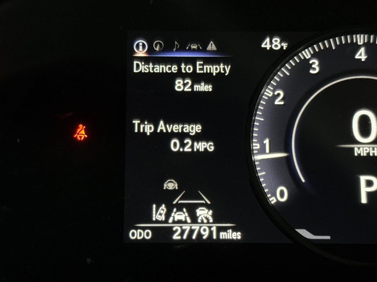 2023 Lexus RX 350 Premium San Antonio TX