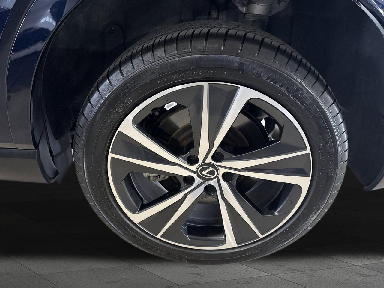 2023 Lexus RX 350 Premium San Antonio TX