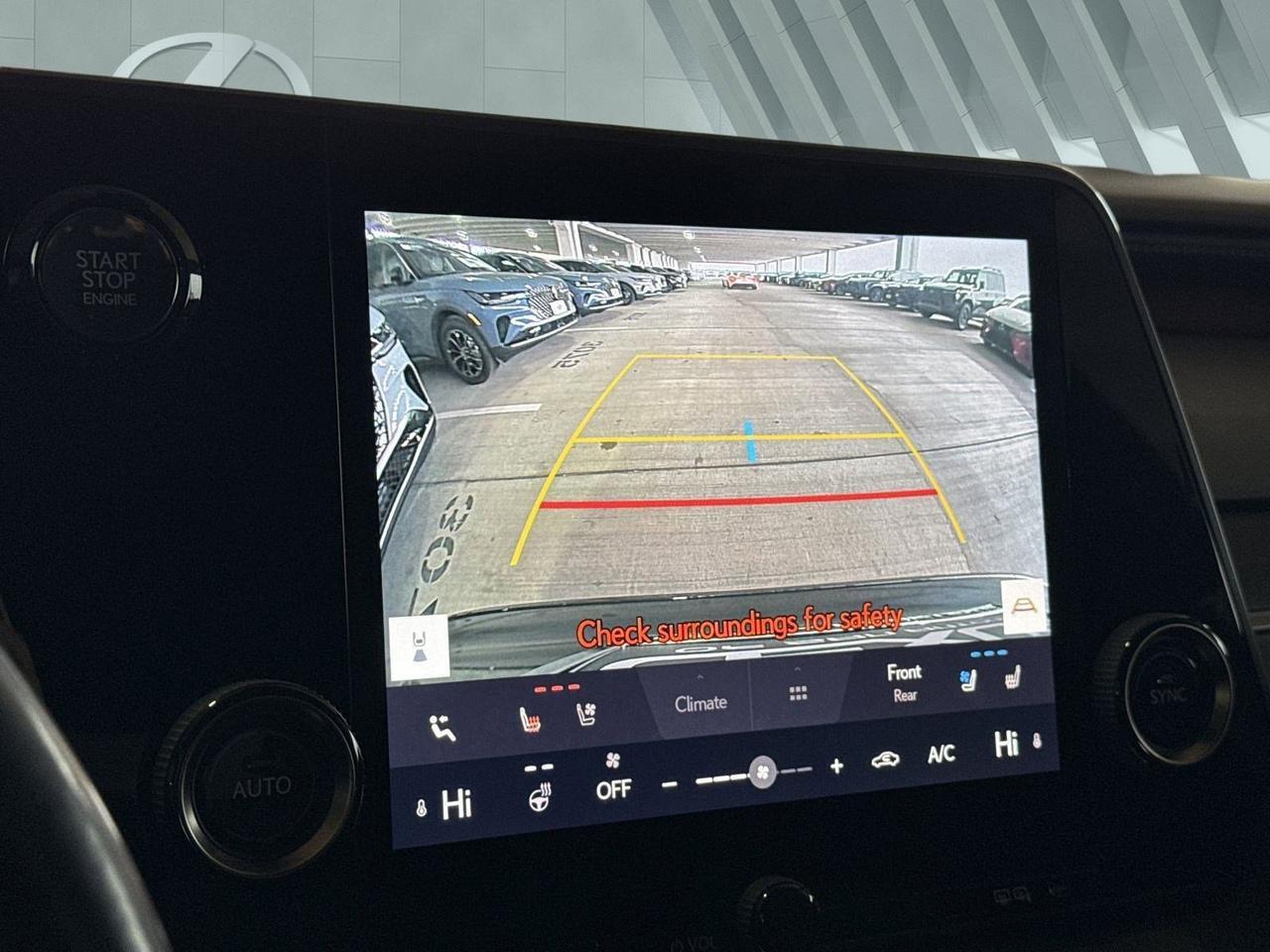 2023 Lexus RX 350 Premium San Antonio TX