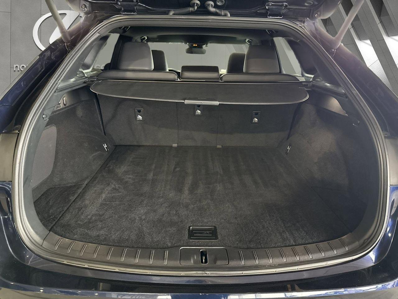 2023 Lexus RX 350 Premium San Antonio TX