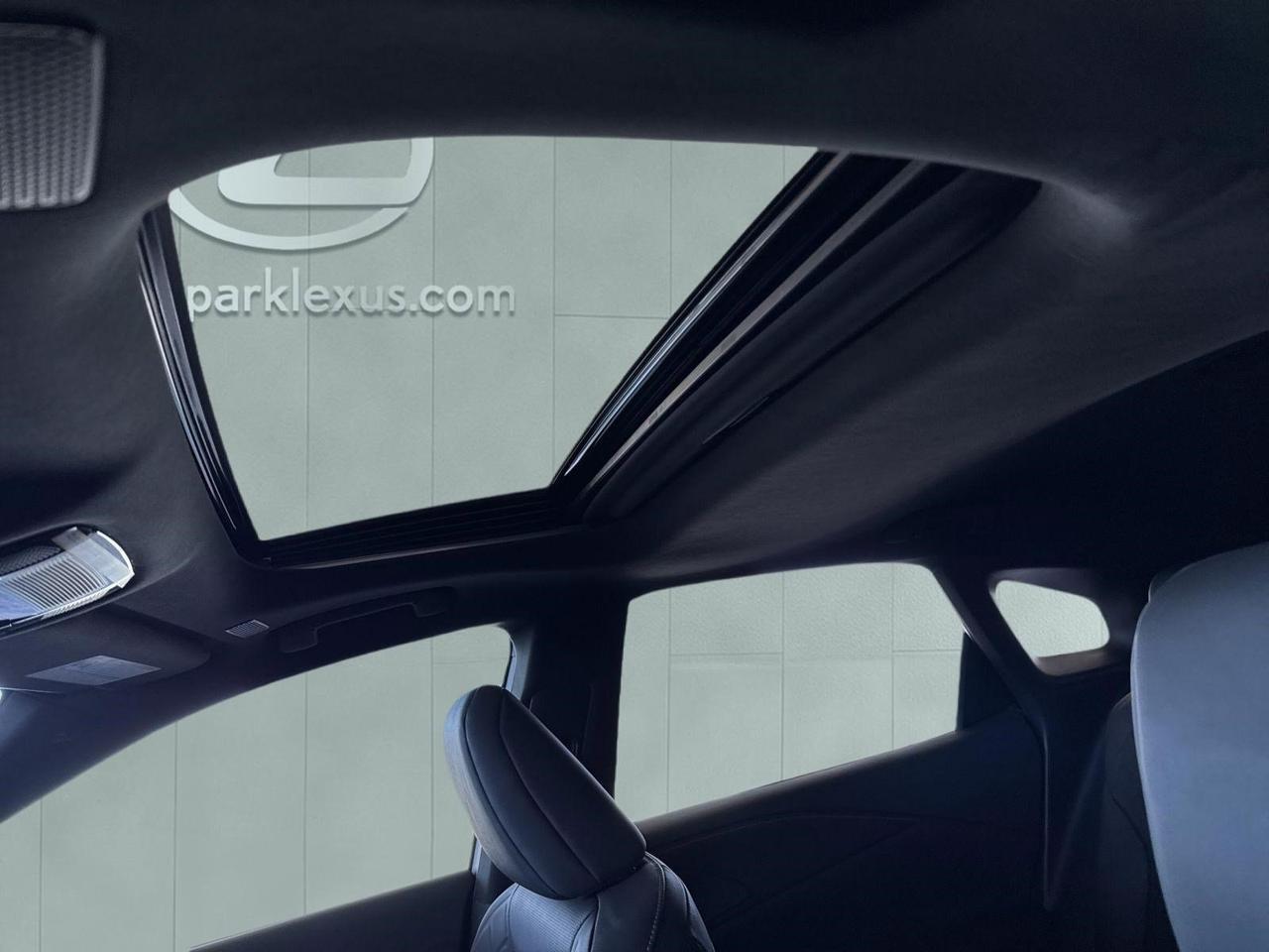 2023 Lexus RX 350 Premium San Antonio TX