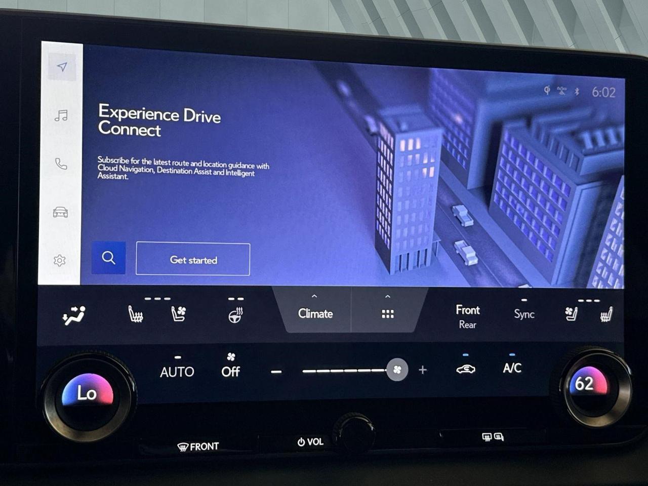2023 Lexus RX 350 Premium San Antonio TX