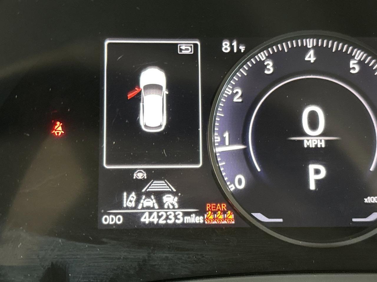 2023 Lexus RX 350 Premium San Antonio TX