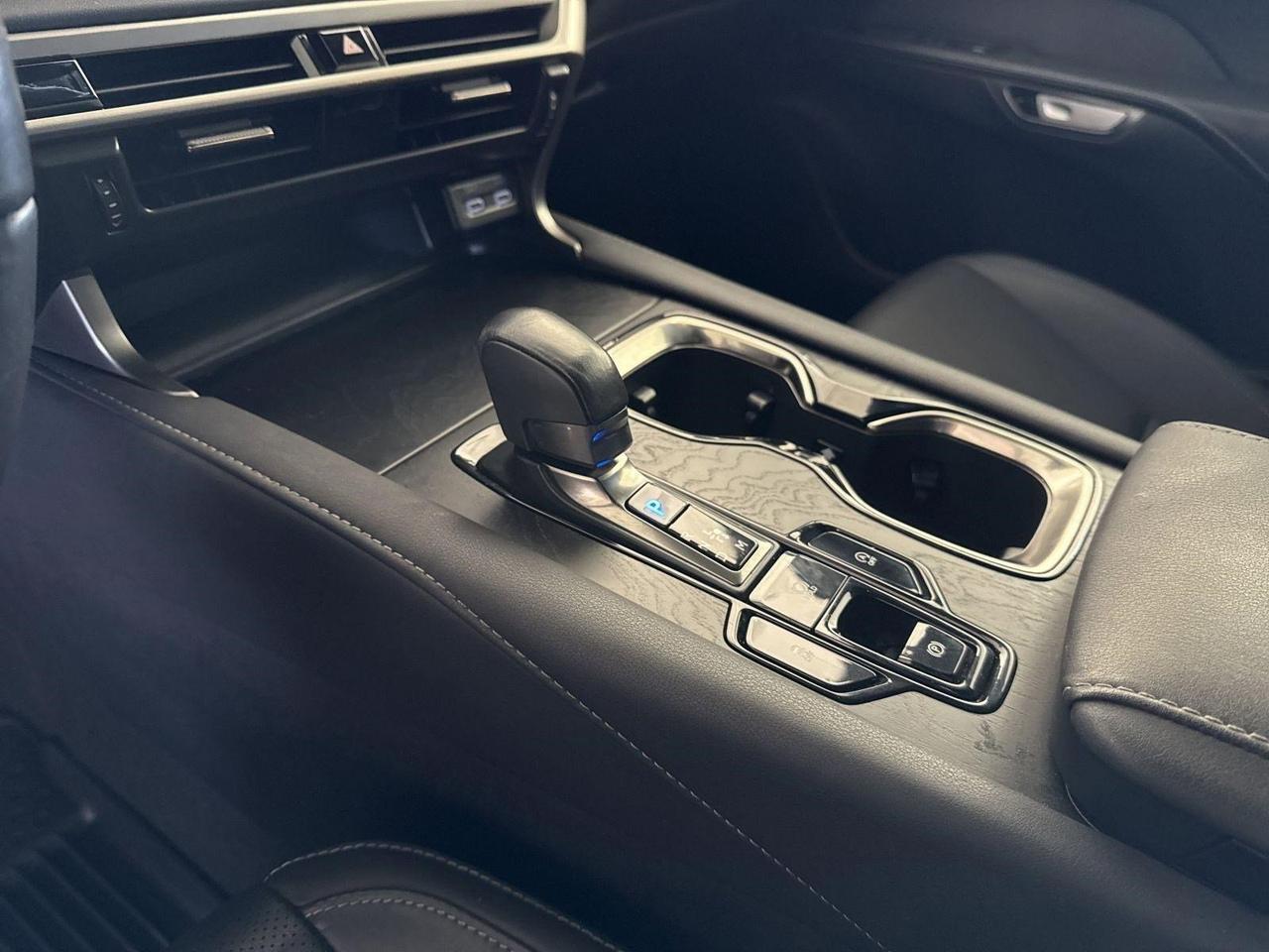2023 Lexus RX 350 Premium San Antonio TX