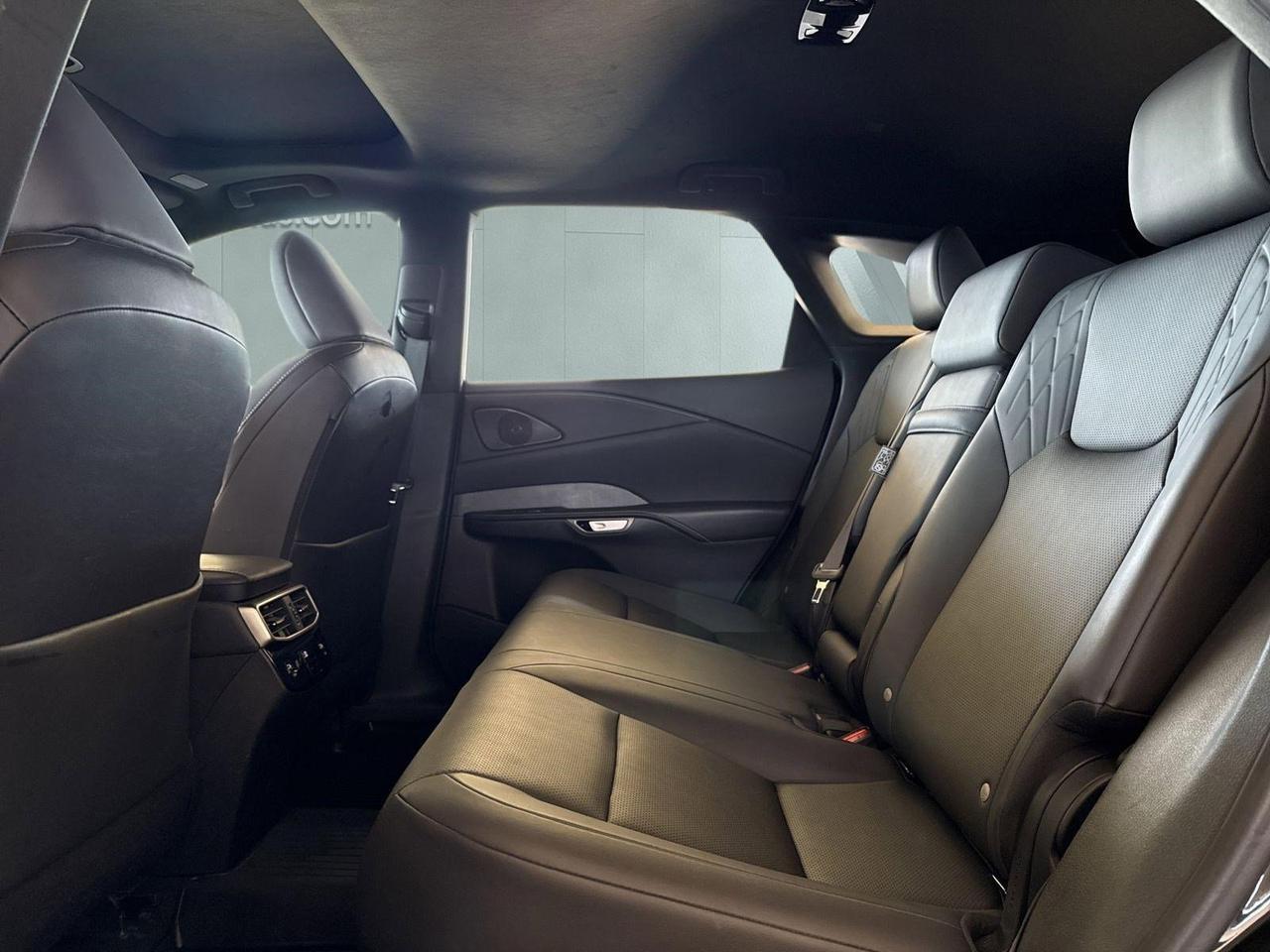 2023 Lexus RX 350 Premium San Antonio TX