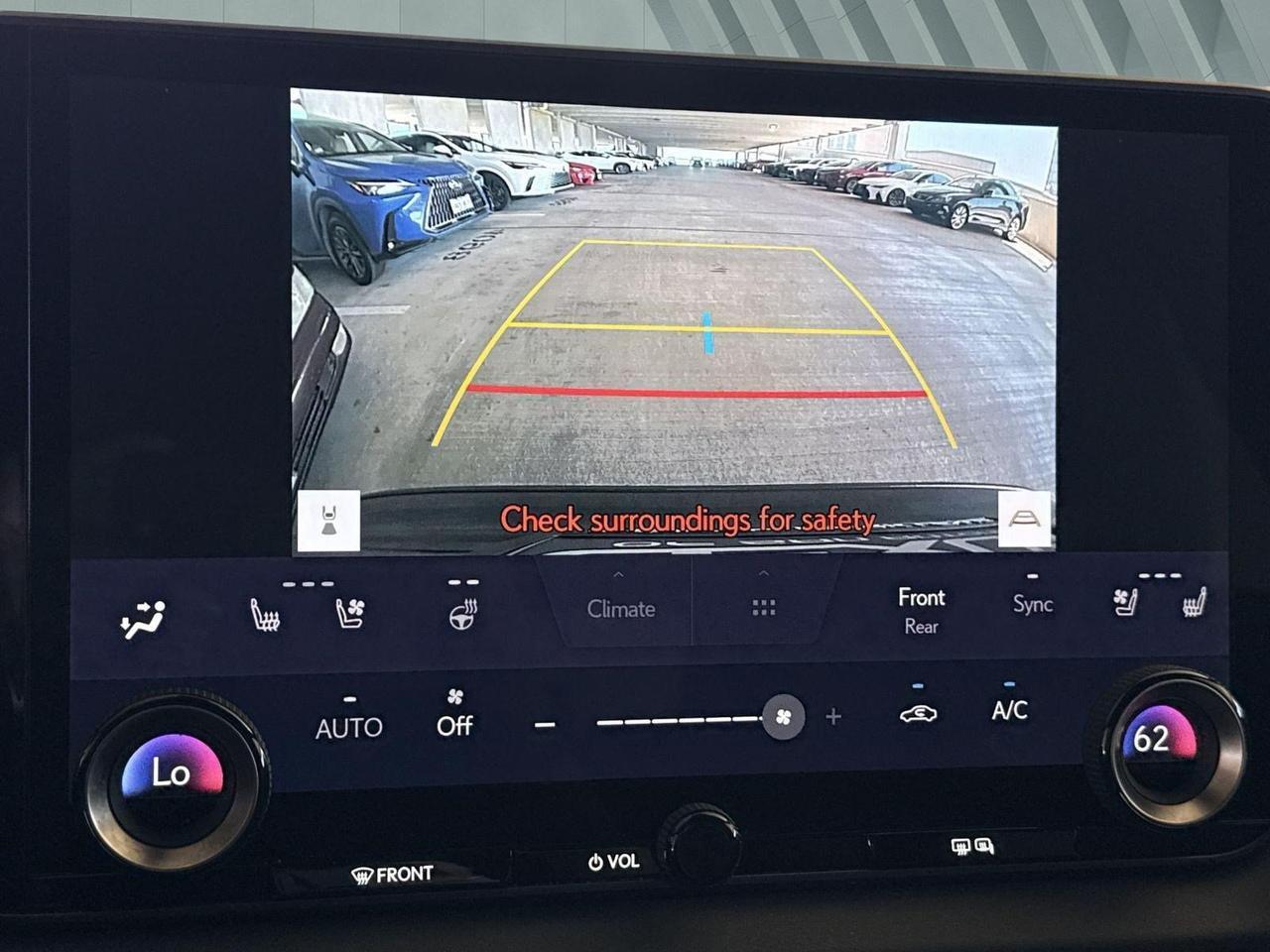 2023 Lexus RX 350 Premium San Antonio TX