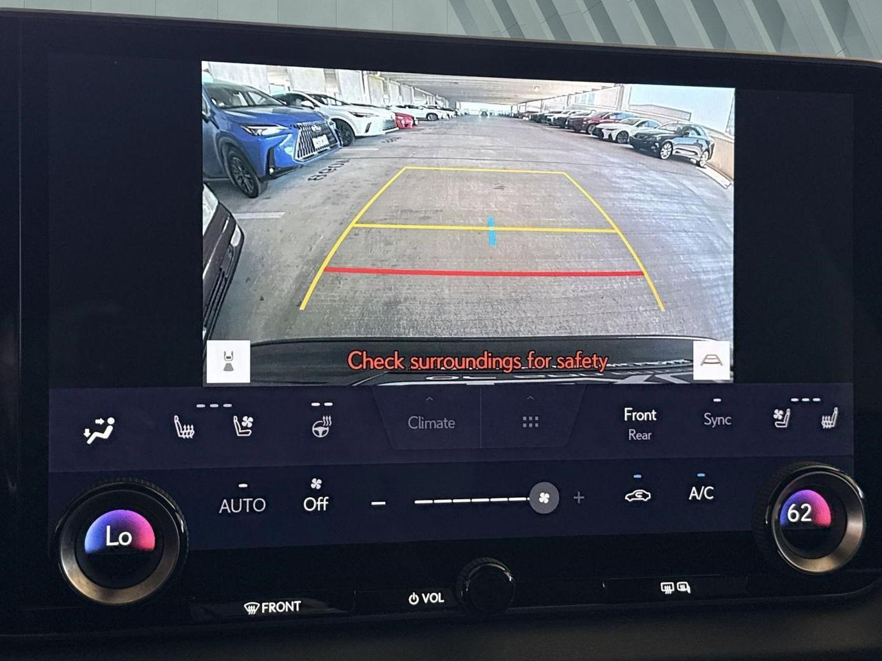 2023 Lexus RX 350 Premium San Antonio TX