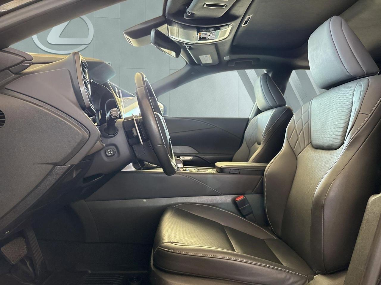 2023 Lexus RX 350 Premium San Antonio TX