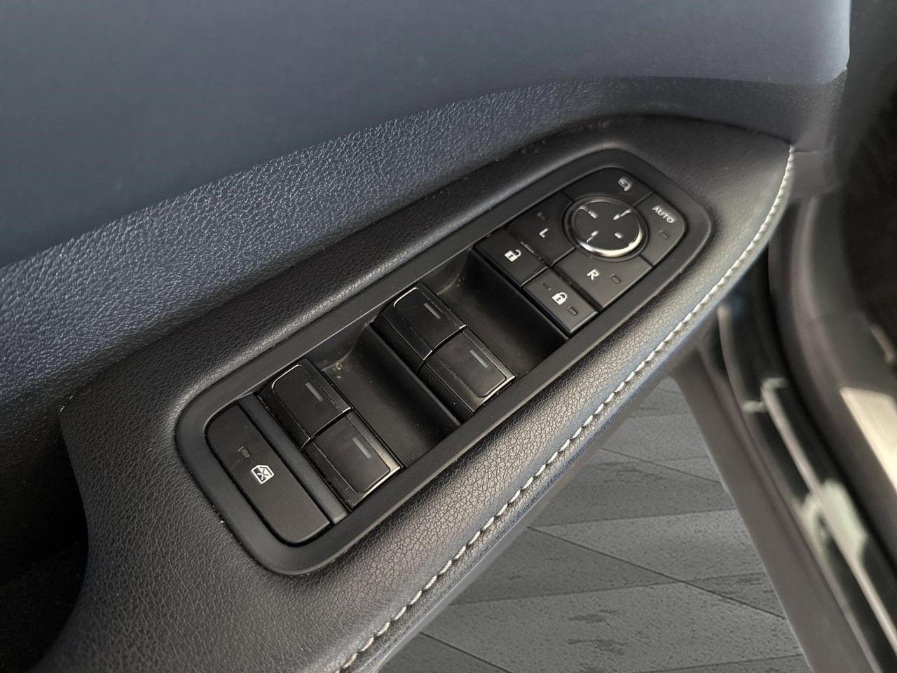 2023 Lexus RX 350 Premium San Antonio TX