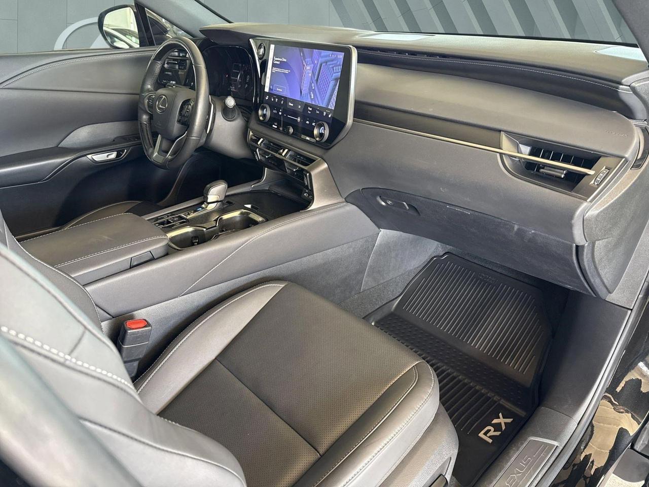 2023 Lexus RX 350 Premium San Antonio TX