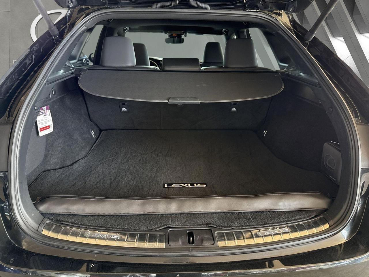 2023 Lexus RX 350 Premium San Antonio TX