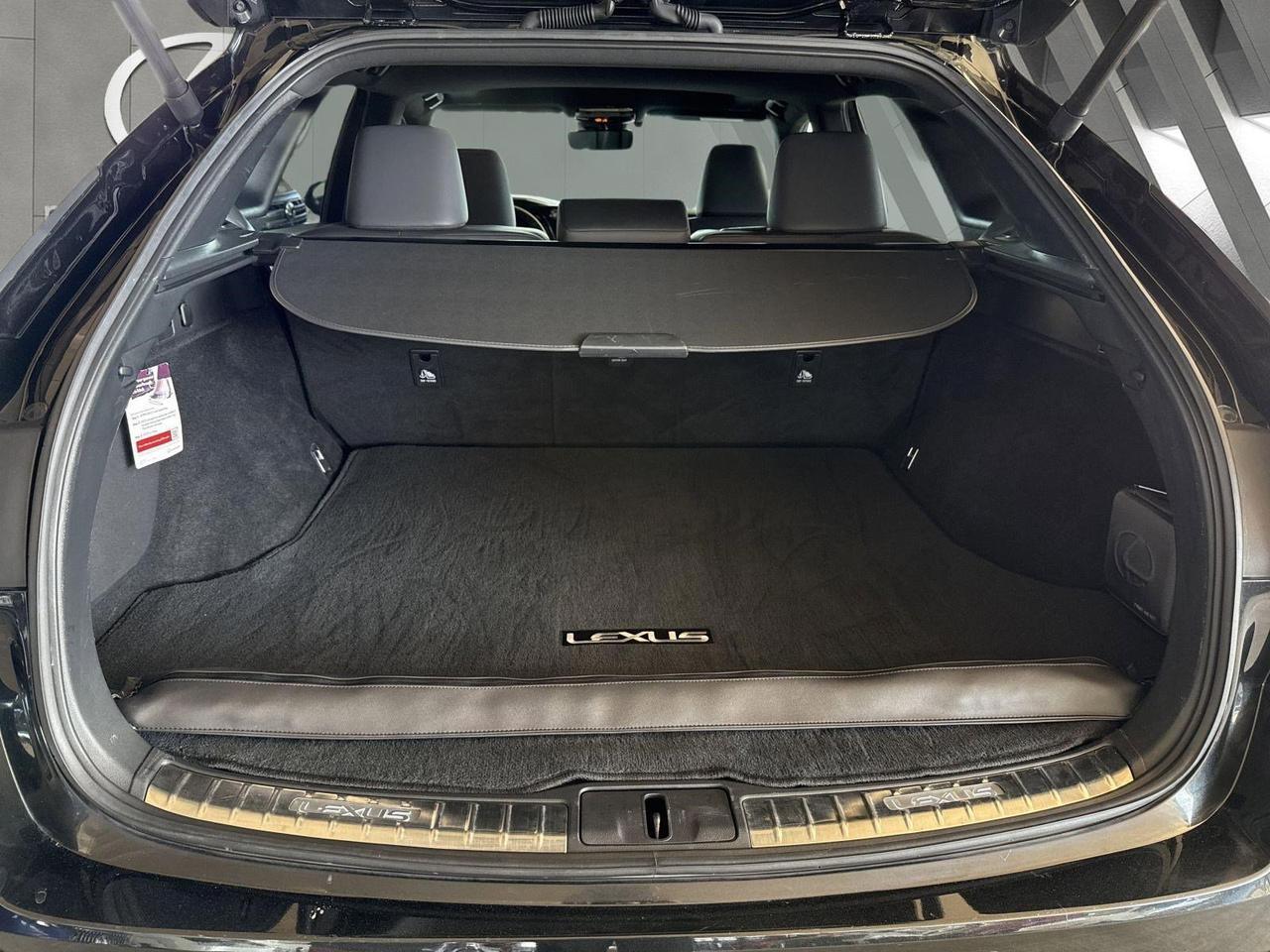 2023 Lexus RX 350 Premium San Antonio TX