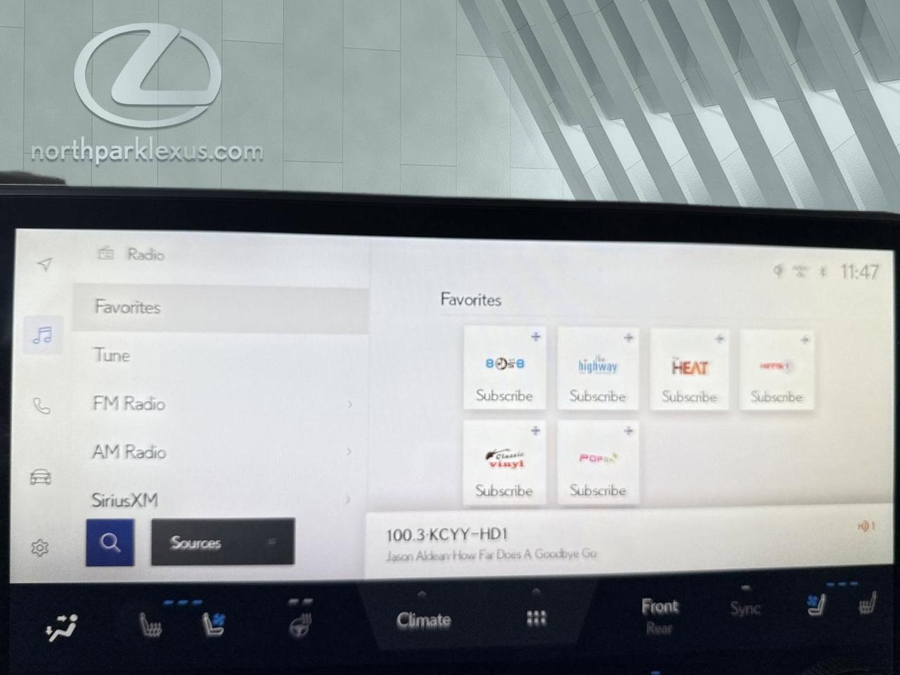 2023 Lexus RX 350 Premium San Antonio TX