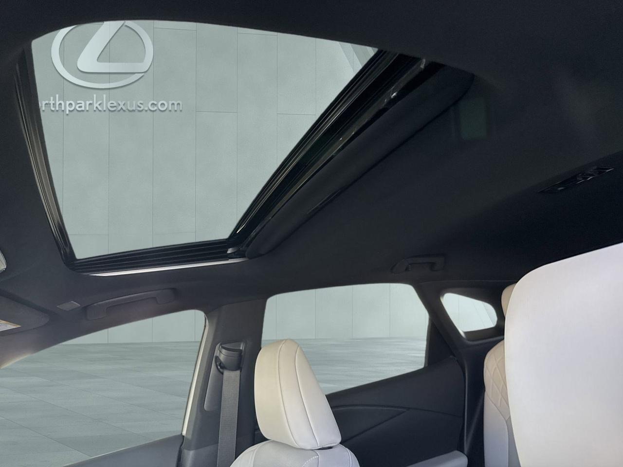 2023 Lexus RX 350 Premium San Antonio TX