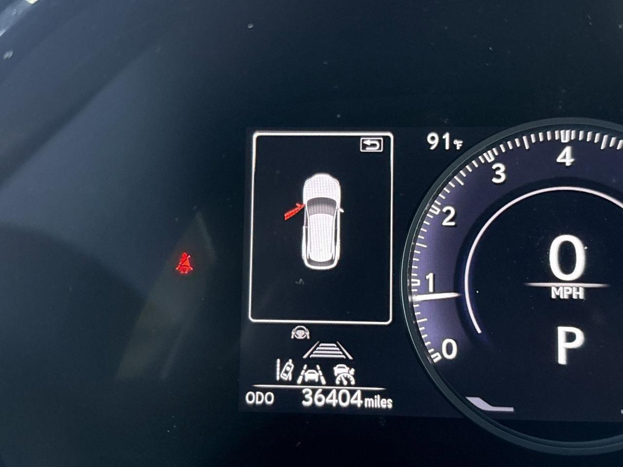 2023 Lexus RX 350 Premium San Antonio TX