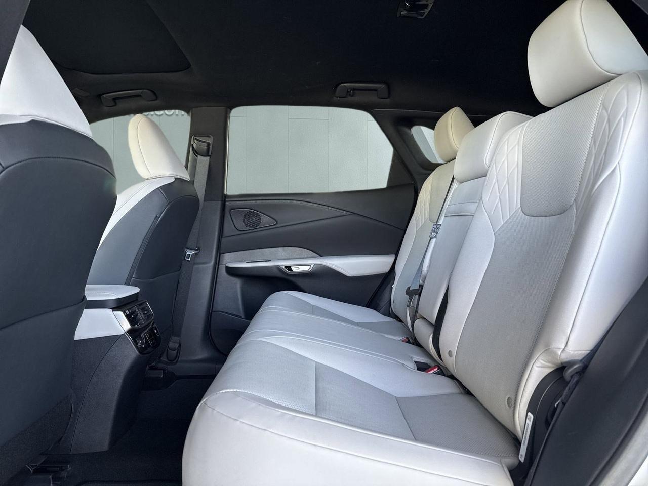 2023 Lexus RX 350 Premium San Antonio TX