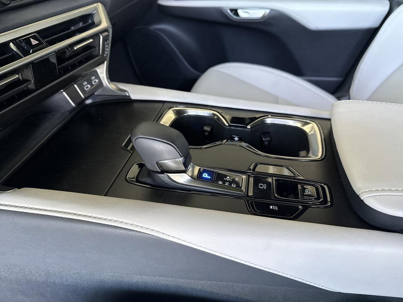 2023 Lexus RX 350 Premium San Antonio TX