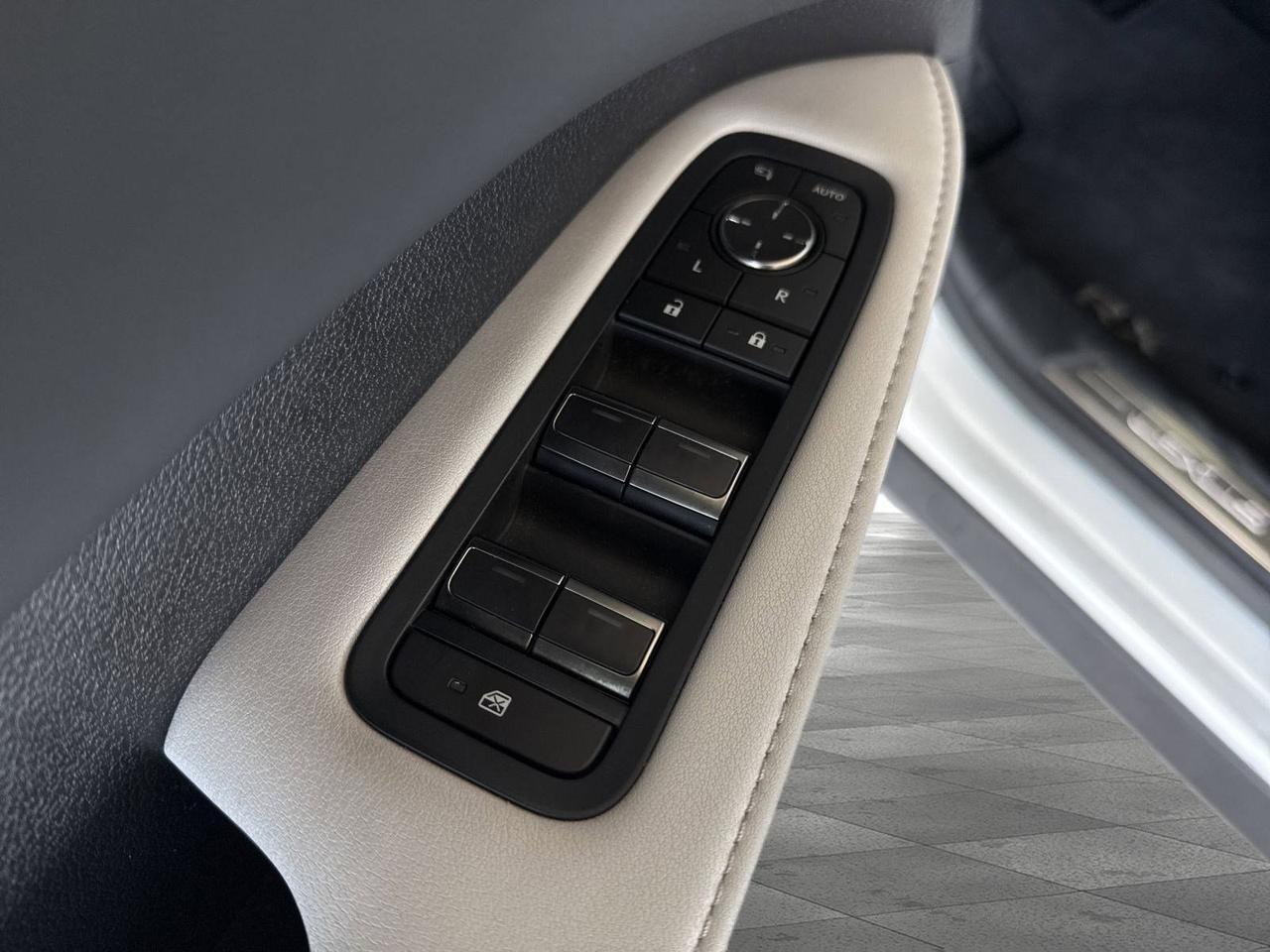 2023 Lexus RX 350 Premium San Antonio TX