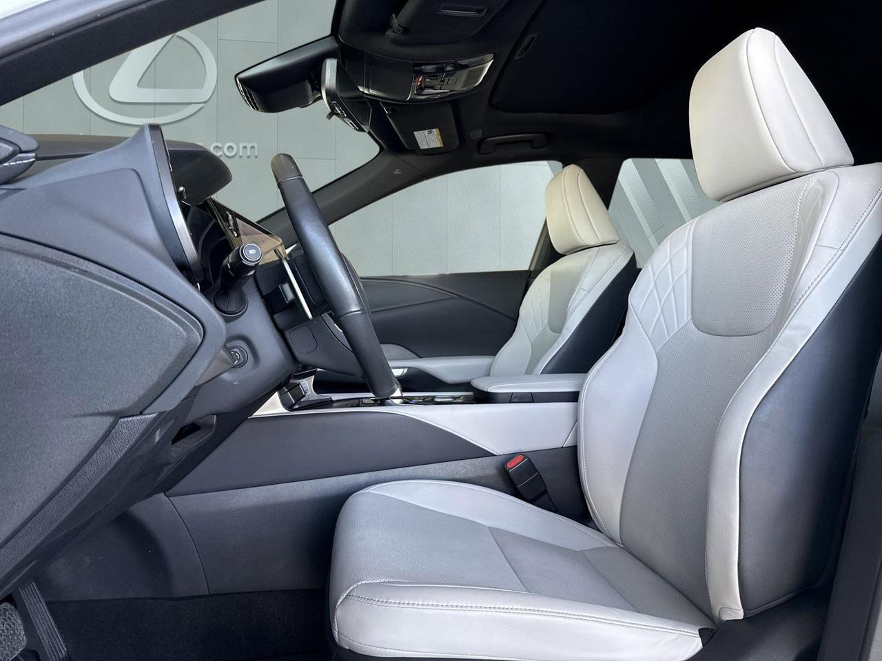 2023 Lexus RX 350 Premium San Antonio TX