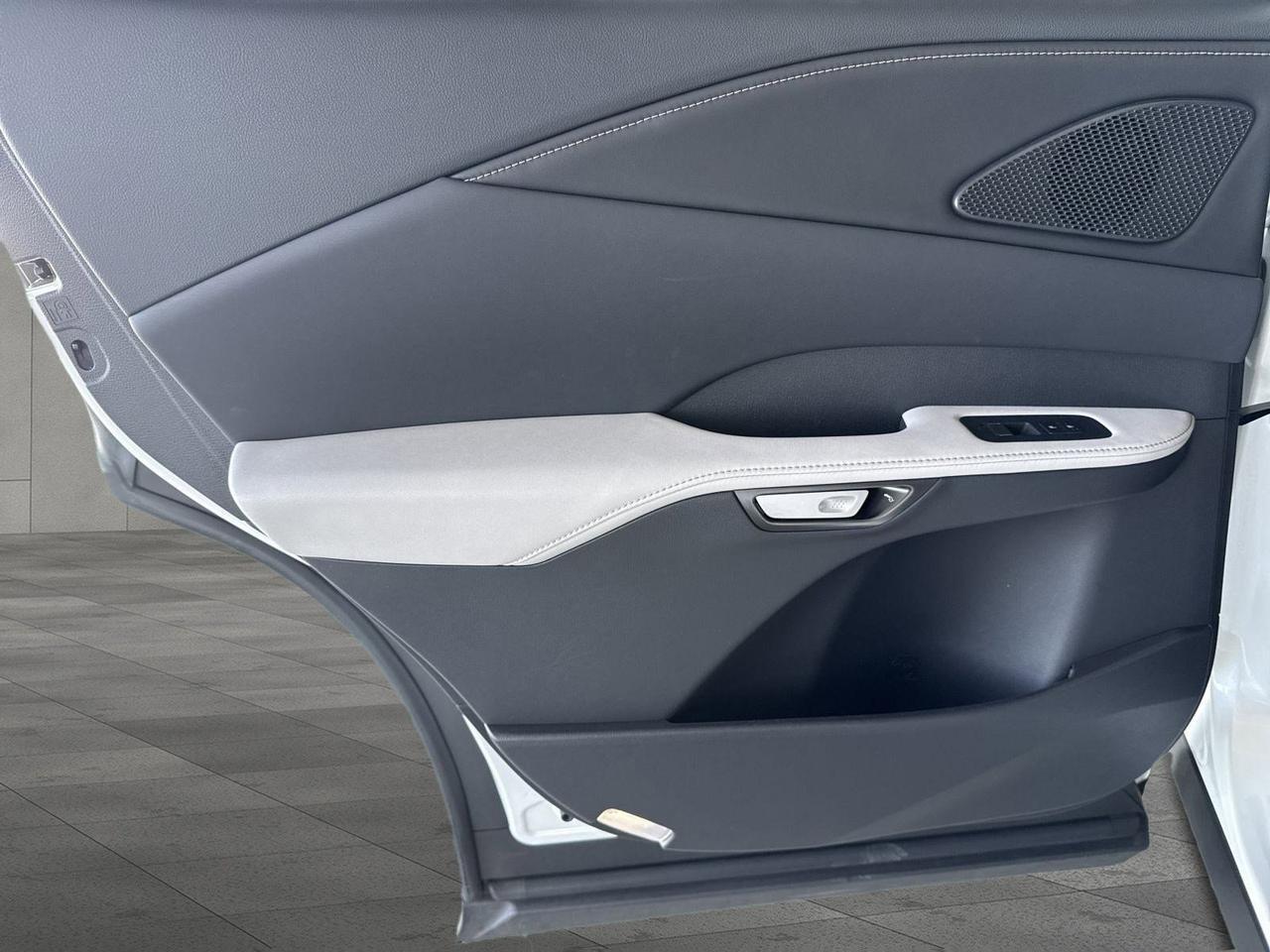 2023 Lexus RX 350 Premium San Antonio TX