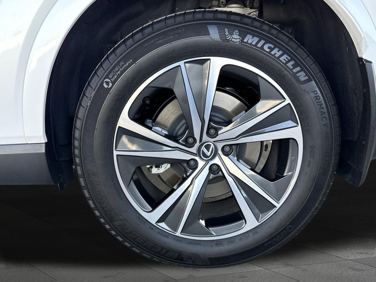 2023 Lexus RX 350 Premium San Antonio TX