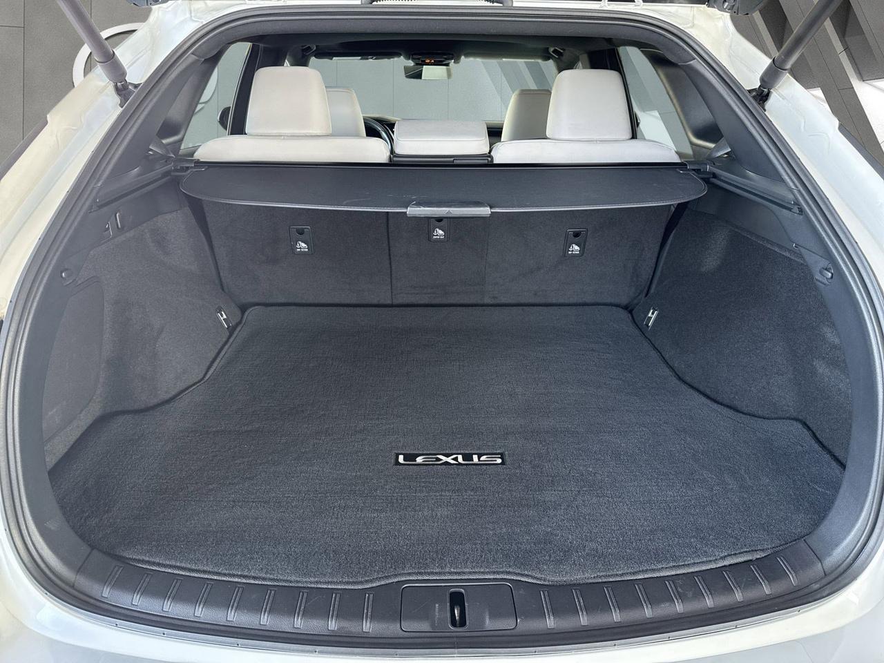 2023 Lexus RX 350 Premium San Antonio TX