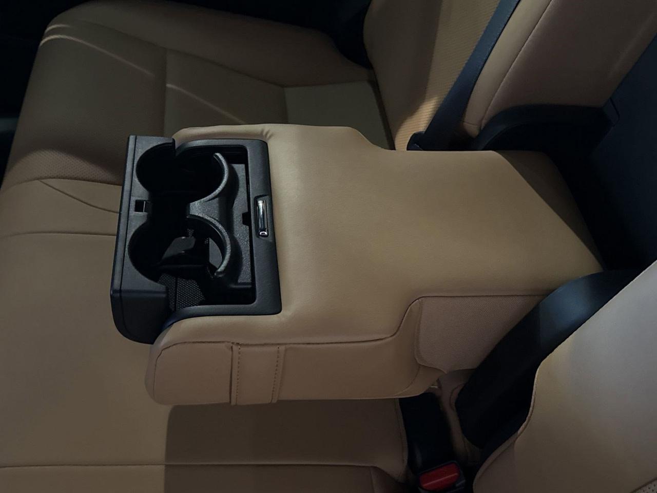 2023 Lexus RX 350 Premium San Antonio TX