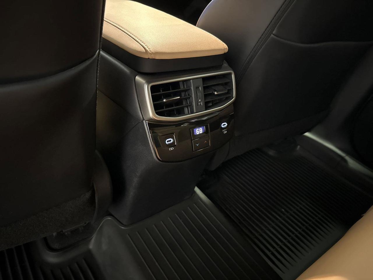 2023 Lexus RX 350 Premium San Antonio TX