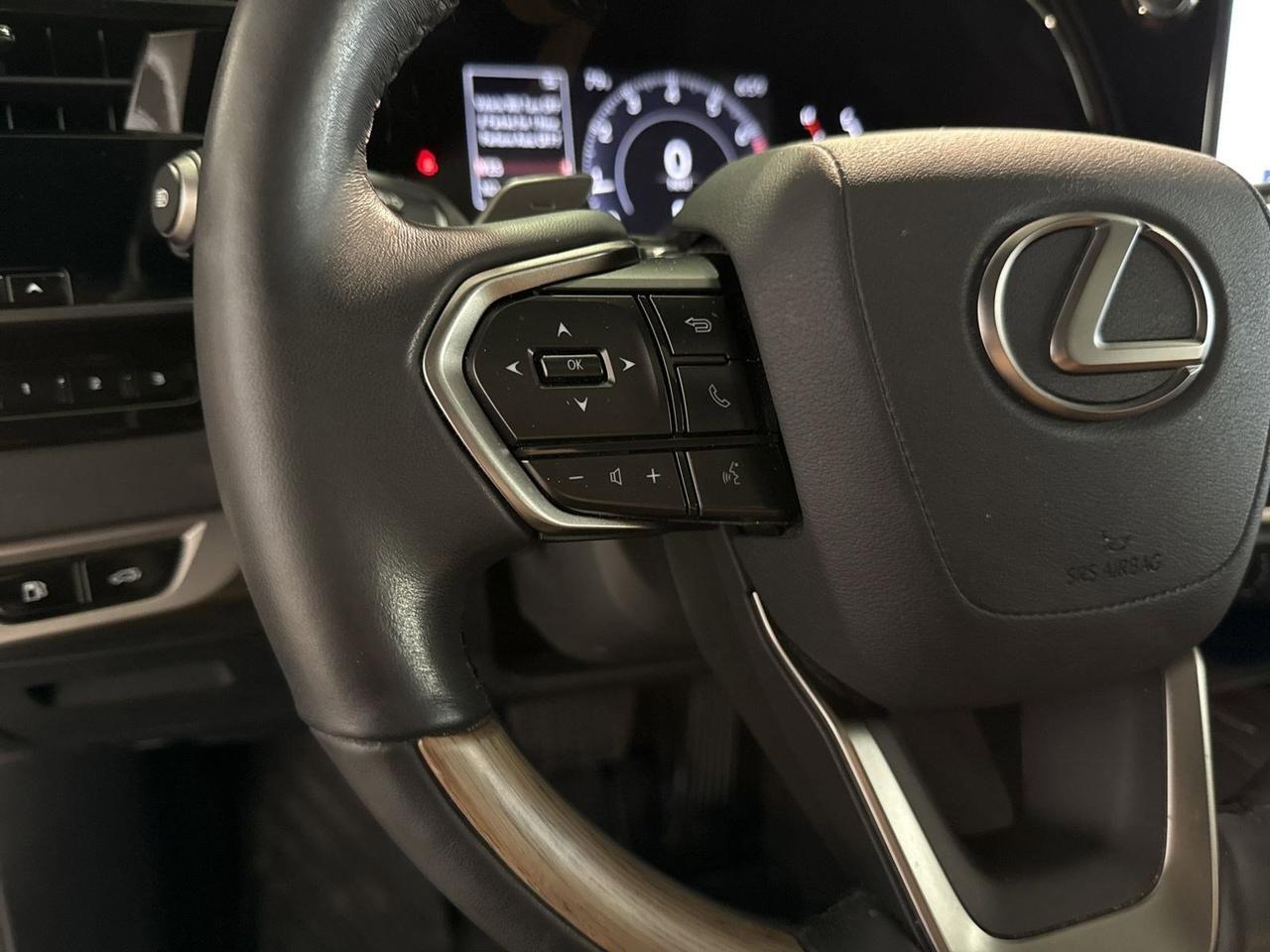 2023 Lexus RX 350 Premium San Antonio TX