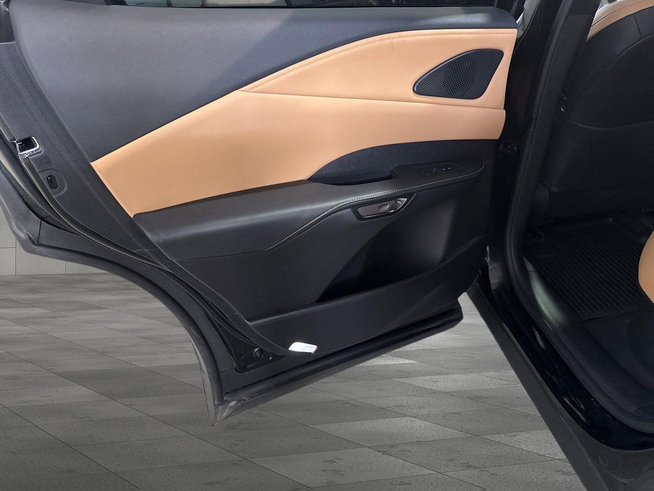 2023 Lexus RX 350 Premium San Antonio TX