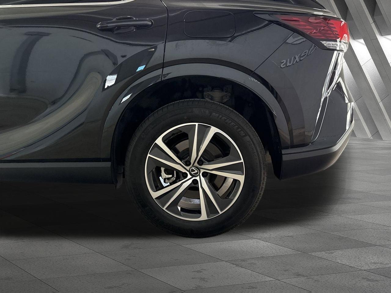 2023 Lexus RX 350 Premium San Antonio TX