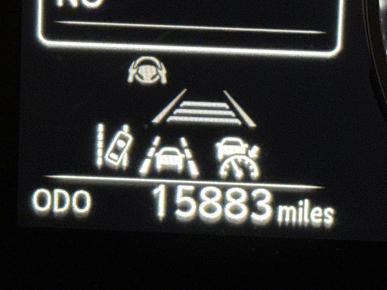 2023 Lexus RX 350 Premium San Antonio TX
