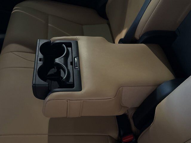 2023 Lexus RX 350 Premium San Antonio TX