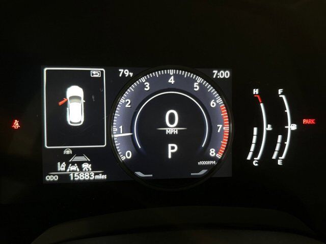 2023 Lexus RX 350 Premium San Antonio TX