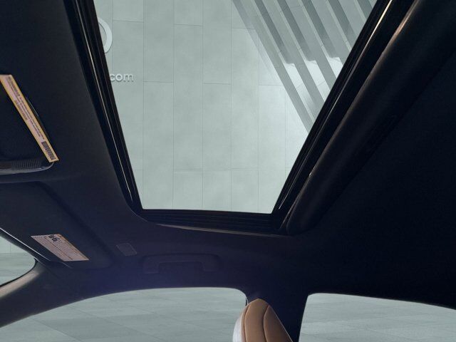2023 Lexus RX 350 Premium San Antonio TX